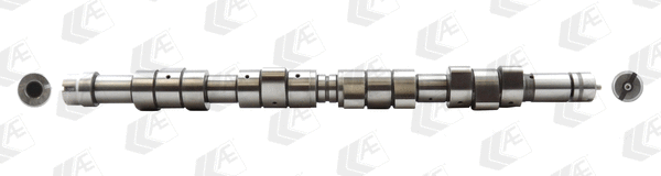 Шток AE CAM687