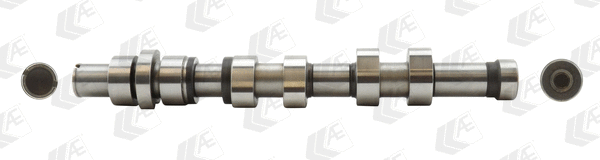 Распредвал AE CAM922