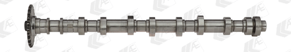 Распредвал AE CAM965