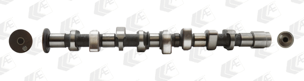 Распредвал AE CAM930