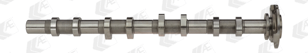 Распредвал AE CAM919