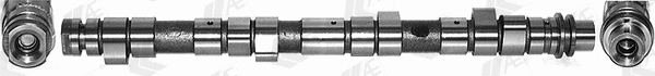 Распредвал AE CAM377