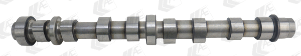 Распредвал AE CAM944