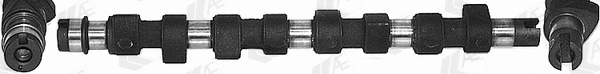 Шток AE CAM654