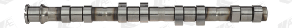 Распредвал AE CAM951