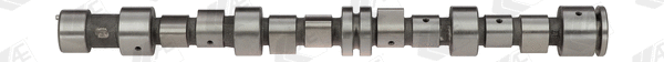 Распредвал AE CAM950