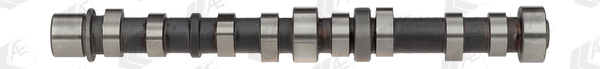 Распредвал AE CAM711