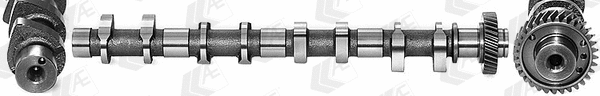 Распредвал AE CAM947