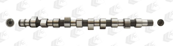 Распредвал AE CAM652