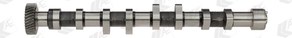 Распредвал AE CAM724