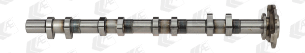 Распредвал AE CAM920