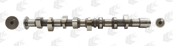 Распредвал AE CAM808