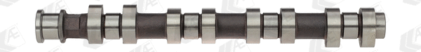 Распредвал AE CAM907