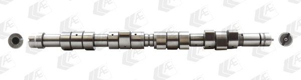 Шток AE CAM665