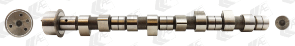 Распредвал AE CAM681