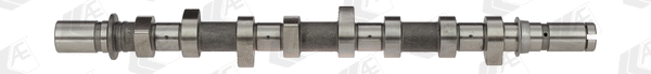 Шток AE CAM921