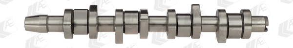 Распредвал AE CAM672