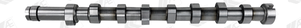 Распредвал AE CAM969