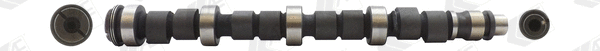 Распредвал AE CAM540