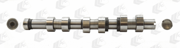 Распредвал AE CAM923