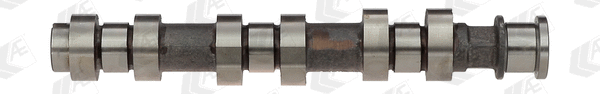 Шток AE CAM918