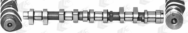 Шток AE CAM960