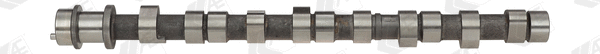 Распредвал AE CAM390