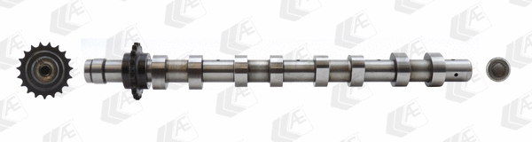 Распредвал AE CAM746