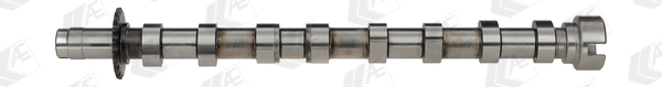 Распредвал AE CAM749