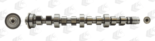 Шток AE CAM716