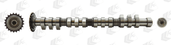 Распредвал AE CAM743
