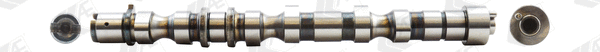 Распредвал AE CAM967