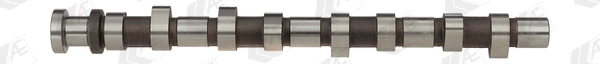 Распредвал AE CAM905