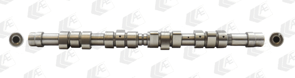 Распредвал AE CAM757