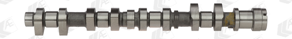 Шток AE CAM959