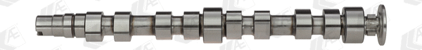 Распредвал AE CAM925
