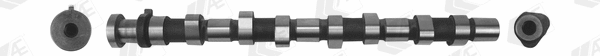 Распредвал AE CAM906