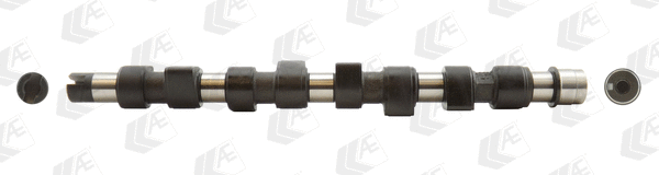 Шток AE CAM653