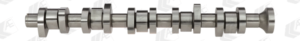 Распредвал AE CAM912