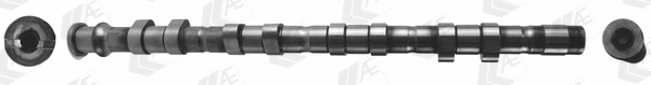 Распредвал AE CAM952