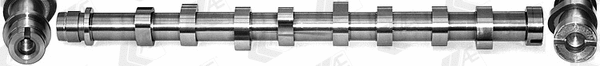 Шток AE CAM726