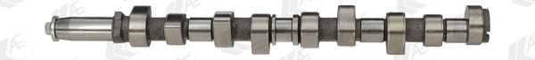 Распредвал AE CAM902