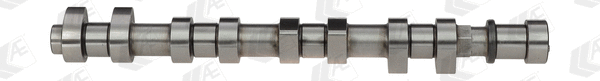 Распредвал AE CAM723