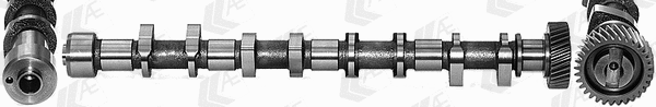 Распредвал AE CAM946