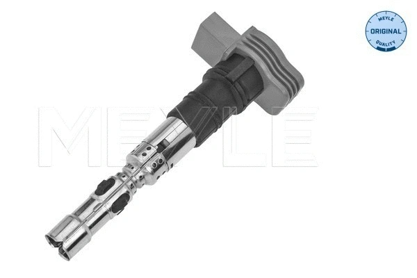 Катушка зажигания MEYLE 100 885 0026