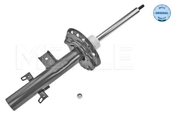 Амортизатор MEYLE 53-26 723 0003