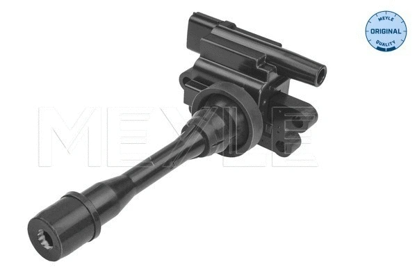 Катушка зажигания MEYLE 32-14 885 0002