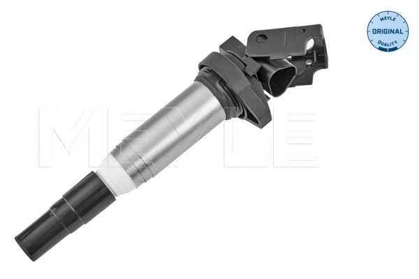 Катушка зажигания MEYLE 314 885 0007