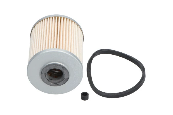 Топливный фильтр AMC Filter NF-2476 - Фото 3