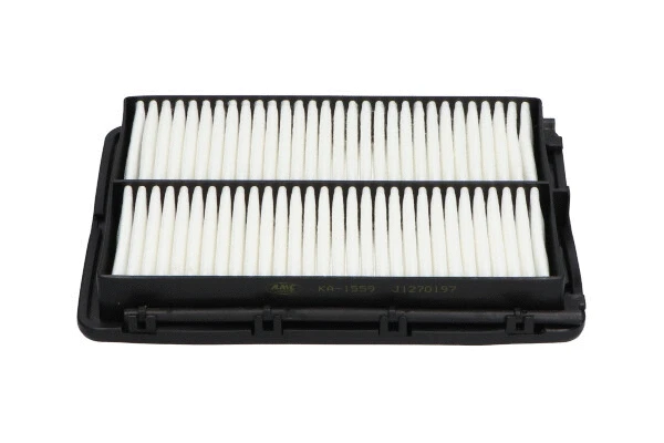 Воздушный фильтр AMC Filter KA-1559 - Фото 3